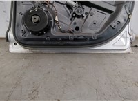  Дверь боковая (легковая) Porsche Cayenne 2002-2010 20931840 #8