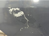  Замок двери Ford Transit 2006-2014 11685421 #2