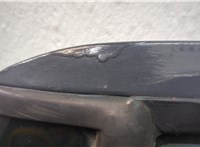  Замок двери Ford Transit 2006-2014 11685421 #4