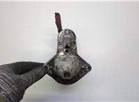 1241779803, 779803 Стартер BMW X3 E83 2003-2010 20931852 #2