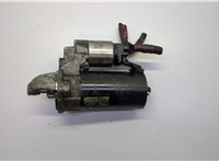 1241779803, 779803 Стартер BMW X3 E83 2003-2010 20931852 #3