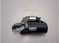1241779803, 779803 Стартер BMW X3 E83 2003-2010 20931852 #5