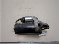 1241779803, 779803 Стартер BMW X3 E83 2003-2010 20931852 #6