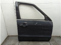  Стеклоподъемник электрический Ford S-Max 2010-2015 11685441 #1