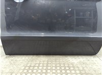  Стеклоподъемник электрический Ford S-Max 2010-2015 11685441 #2