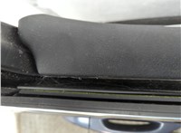  Стеклоподъемник электрический Ford S-Max 2010-2015 11685441 #3