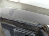  Стеклоподъемник электрический Ford S-Max 2010-2015 11685441 #4