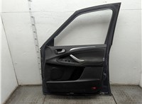  Стеклоподъемник электрический Ford S-Max 2010-2015 11685441 #5