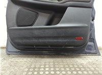  Стеклоподъемник электрический Ford S-Max 2010-2015 11685441 #6