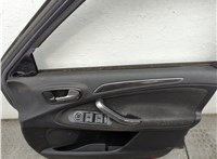  Стеклоподъемник электрический Ford S-Max 2010-2015 11685441 #7