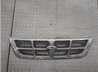 91065FC060SJ Решетка радиатора Subaru Forester (S10) 1997-2002 20931877 #1