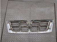 91065FC060SJ Решетка радиатора Subaru Forester (S10) 1997-2002 20931877 #2