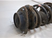 20310FJ080, 20330FJ080 Амортизатор подвески Subaru XV 2011-2017 20931878 #2