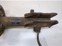 20310FJ080, 20330FJ080 Амортизатор подвески Subaru XV 2011-2017 20931878 #4