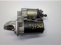 12417521123, 7521123, 0001107424 Стартер BMW 3 E90, E91, E92, E93 2005-2012 20931881 #4
