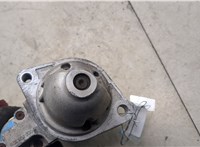 12417521123, 7521123, 0001107424 Стартер BMW 3 E90, E91, E92, E93 2005-2012 20931881 #6