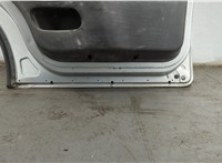 4422740, 93867826 Стекло боковой двери Opel Vivaro 2014-2019 11685448 #4