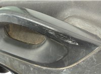 4422740, 93867826 Стекло боковой двери Opel Vivaro 2014-2019 11685448 #5