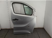4422740, 93867826 Стекло боковой двери Opel Vivaro 2014-2019 11685448 #1