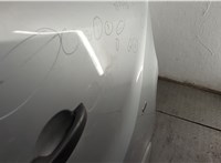 4422740, 93867826 Стекло боковой двери Opel Vivaro 2014-2019 11685448 #6