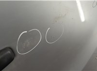 4422740, 93867826 Стекло боковой двери Opel Vivaro 2014-2019 11685448 #7