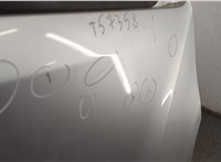 4422740, 93867826 Стекло боковой двери Opel Vivaro 2014-2019 11685448 #8
