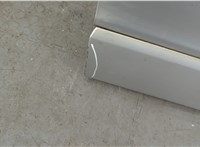 4422740, 93867826 Стекло боковой двери Opel Vivaro 2014-2019 11685448 #10