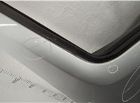 4422740, 93867826 Стекло боковой двери Opel Vivaro 2014-2019 11685448 #11