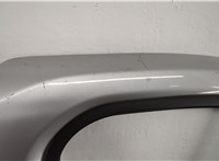 4422740, 93867826 Стекло боковой двери Opel Vivaro 2014-2019 11685448 #12