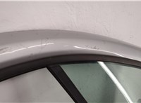 4422740, 93867826 Стекло боковой двери Opel Vivaro 2014-2019 11685448 #13