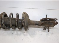 20310FJ090, 20330FJ080 Амортизатор подвески Subaru XV 2011-2017 20931887 #1