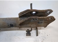 20310FJ090, 20330FJ080 Амортизатор подвески Subaru XV 2011-2017 20931887 #3