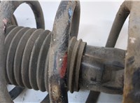 20310FJ090, 20330FJ080 Амортизатор подвески Subaru XV 2011-2017 20931887 #4