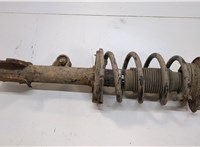  Амортизатор подвески KIA Sorento XM 2009-2021 20931890 #1