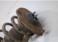  Амортизатор подвески KIA Sorento XM 2009-2021 20931890 #2