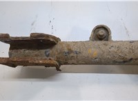  Амортизатор подвески KIA Sorento XM 2009-2021 20931890 #3