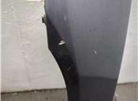  Кронштейн бампера Mitsubishi Lancer 10 2007-2017 11685454 #2