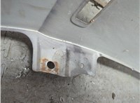  Кронштейн бампера Mitsubishi Lancer 10 2007-2017 11685454 #5