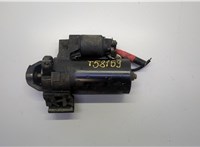 12418570238, 8570238 Стартер BMW 3 E90, E91, E92, E93 2005-2012 20931906 #1