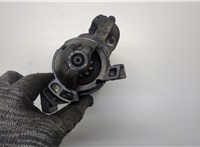12418570238, 8570238 Стартер BMW 3 E90, E91, E92, E93 2005-2012 20931906 #2