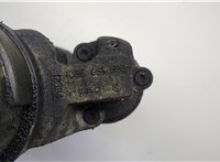 12418570238, 8570238 Стартер BMW 3 E90, E91, E92, E93 2005-2012 20931906 #3