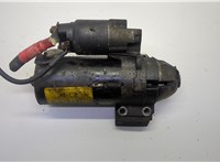 12418570238, 8570238 Стартер BMW 3 E90, E91, E92, E93 2005-2012 20931906 #4