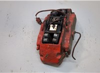  Суппорт Porsche Cayenne 2002-2010 20931926 #1