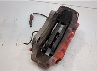  Суппорт Porsche Cayenne 2002-2010 20931926 #2