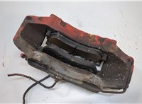  Суппорт Porsche Cayenne 2002-2010 20931929 #2