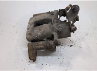  Суппорт Volkswagen Jetta 5 2005-2011 20931931 #1