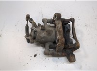  Суппорт Volkswagen Jetta 5 2005-2011 20931931 #2