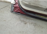 A2037201246, A2208205342 Стеклоподъемник электрический Mercedes C W203 2000-2008 11685467 #3