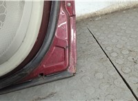 A2037201246, A2208205342 Стеклоподъемник электрический Mercedes C W203 2000-2008 11685467 #4