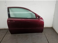 A2037201246, A2208205342 Стеклоподъемник электрический Mercedes C W203 2000-2008 11685467 #1